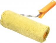 Валик малярний HARDY 68x250 мм 0101-106825